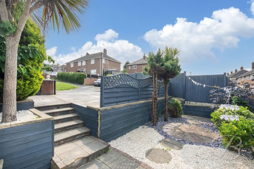 Images for Manor Court Road, Bolsover, Chesterfield