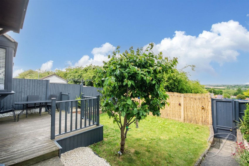 Images for Manor Court Road, Bolsover, Chesterfield