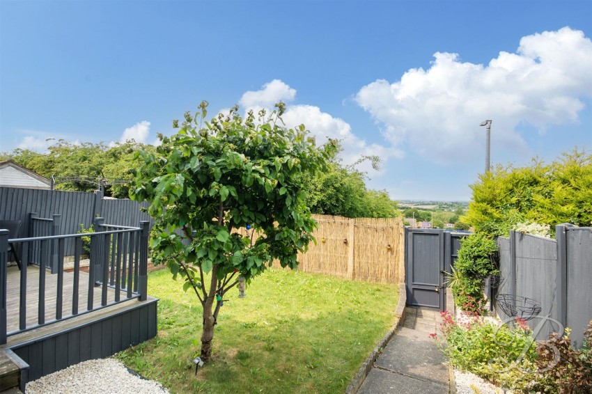 Images for Manor Court Road, Bolsover, Chesterfield