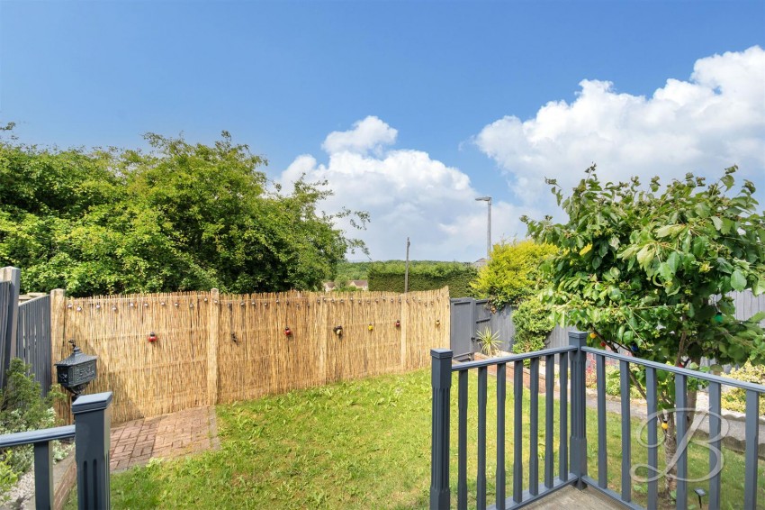 Images for Manor Court Road, Bolsover, Chesterfield