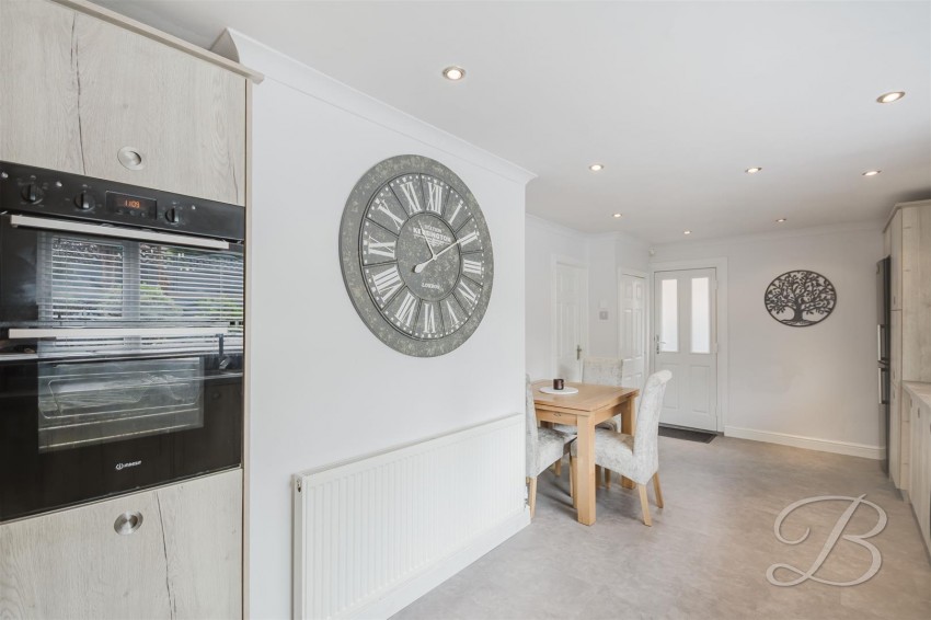 Images for Manor Court Road, Bolsover, Chesterfield