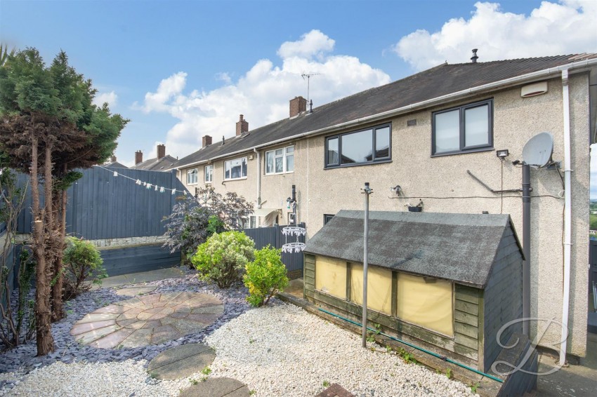 Images for Manor Court Road, Bolsover, Chesterfield