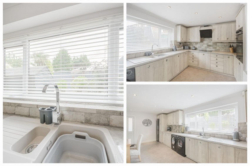 Images for Manor Court Road, Bolsover, Chesterfield
