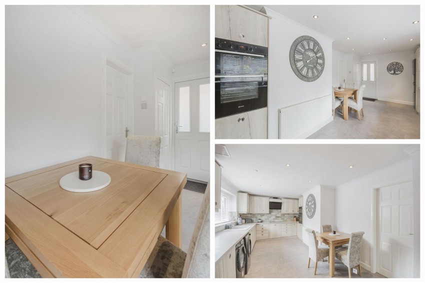 Images for Manor Court Road, Bolsover, Chesterfield