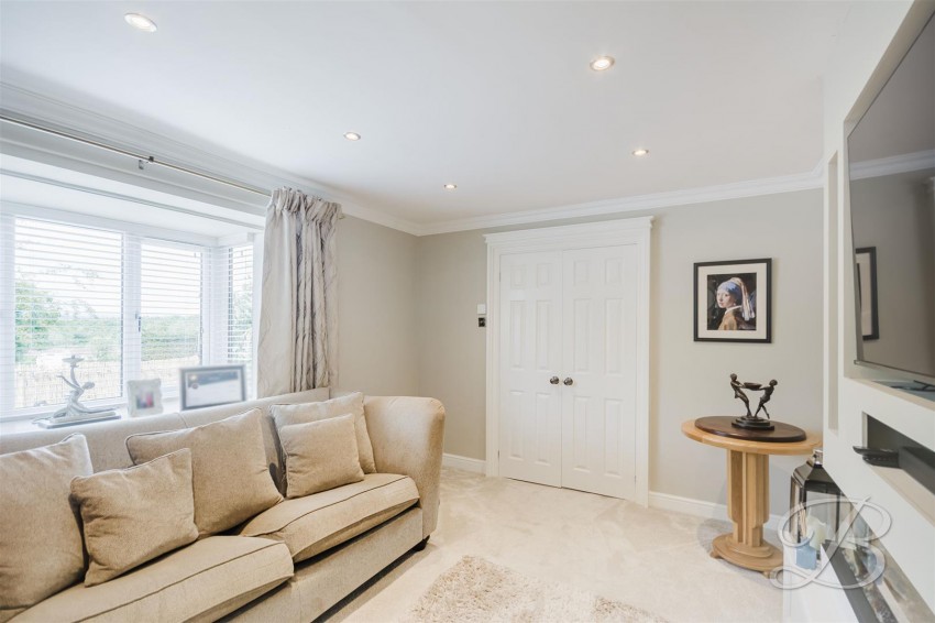 Images for Manor Court Road, Bolsover, Chesterfield