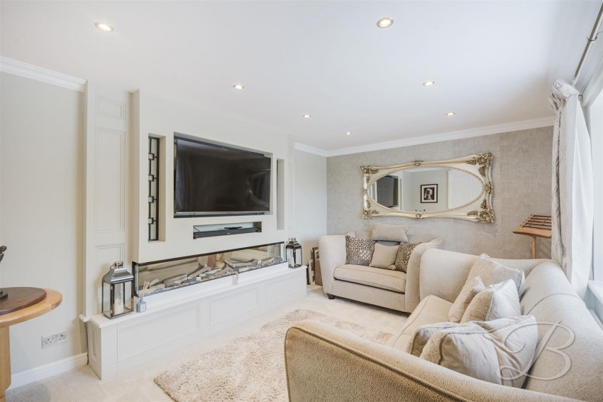Images for Manor Court Road, Bolsover, Chesterfield