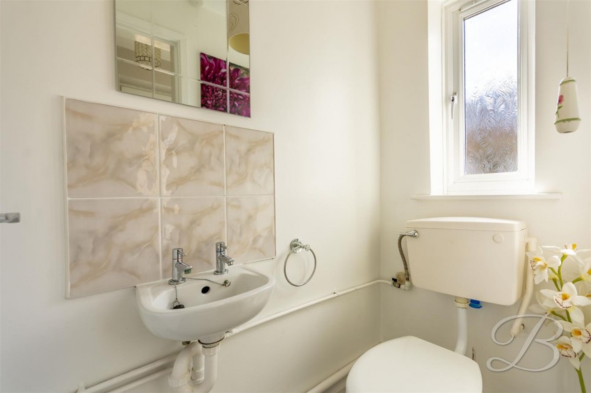 Images for Douglas Road, Forest Town, Mansfield