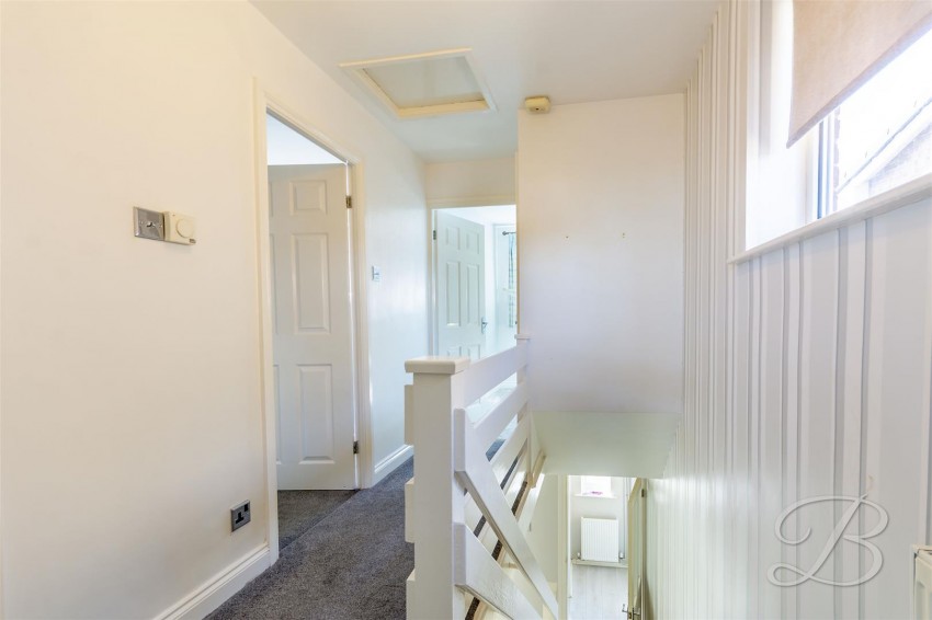 Images for Douglas Road, Forest Town, Mansfield