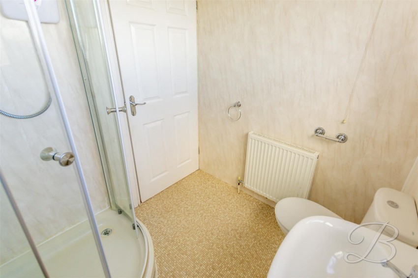 Images for Douglas Road, Forest Town, Mansfield