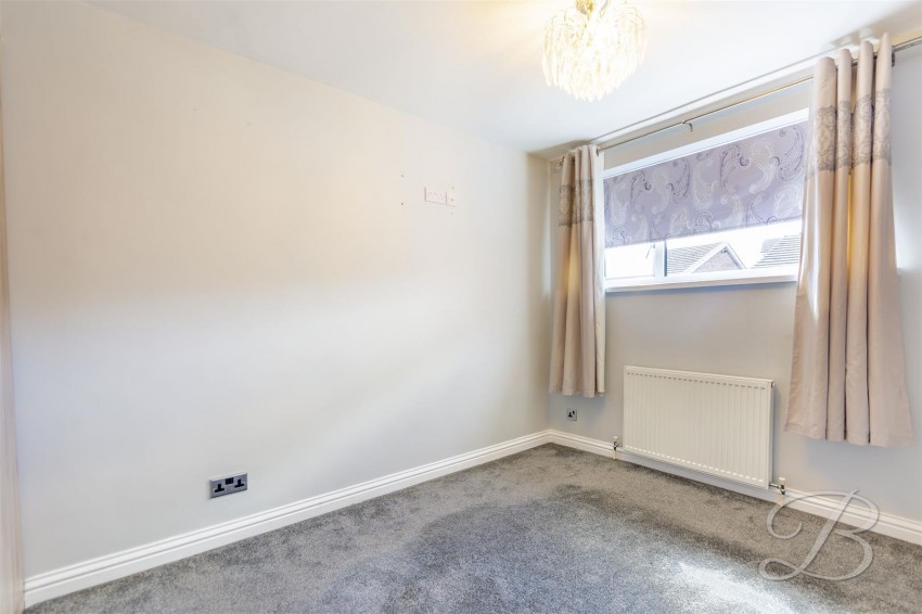 Images for Douglas Road, Forest Town, Mansfield