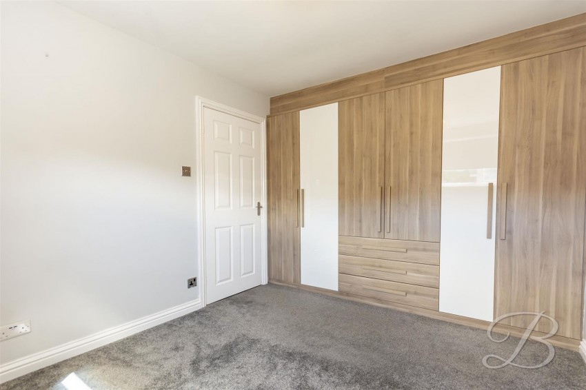 Images for Douglas Road, Forest Town, Mansfield