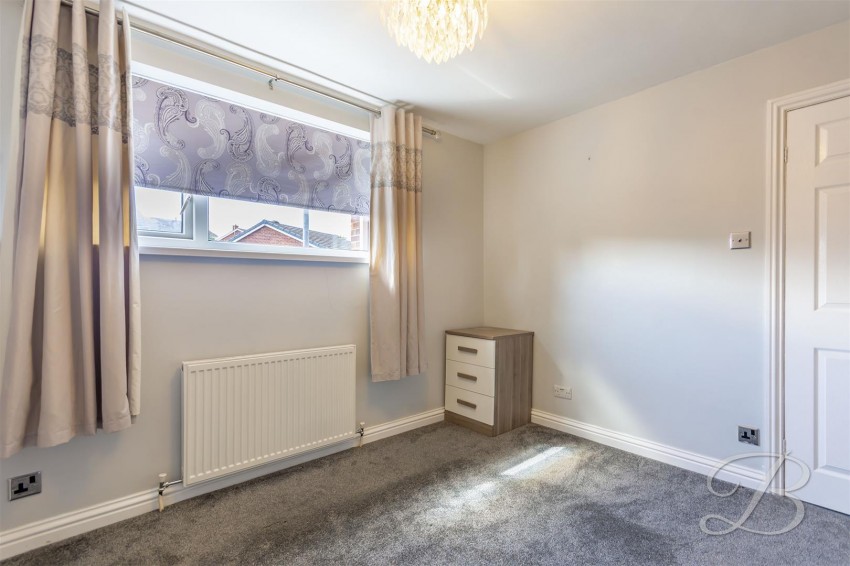 Images for Douglas Road, Forest Town, Mansfield