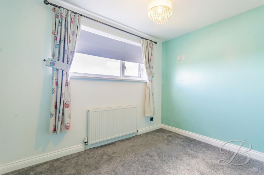 Images for Douglas Road, Forest Town, Mansfield