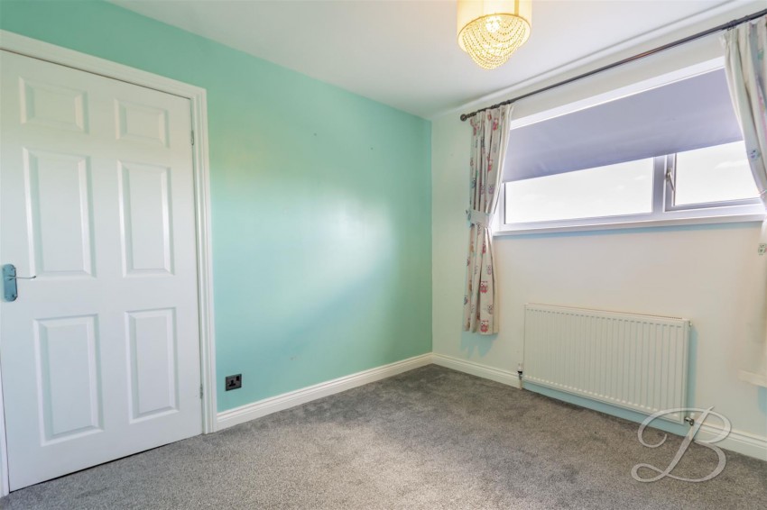 Images for Douglas Road, Forest Town, Mansfield