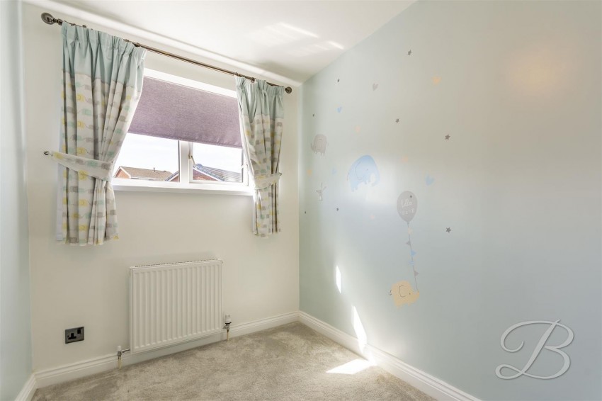 Images for Douglas Road, Forest Town, Mansfield