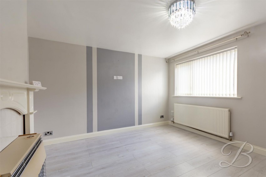 Images for Douglas Road, Forest Town, Mansfield