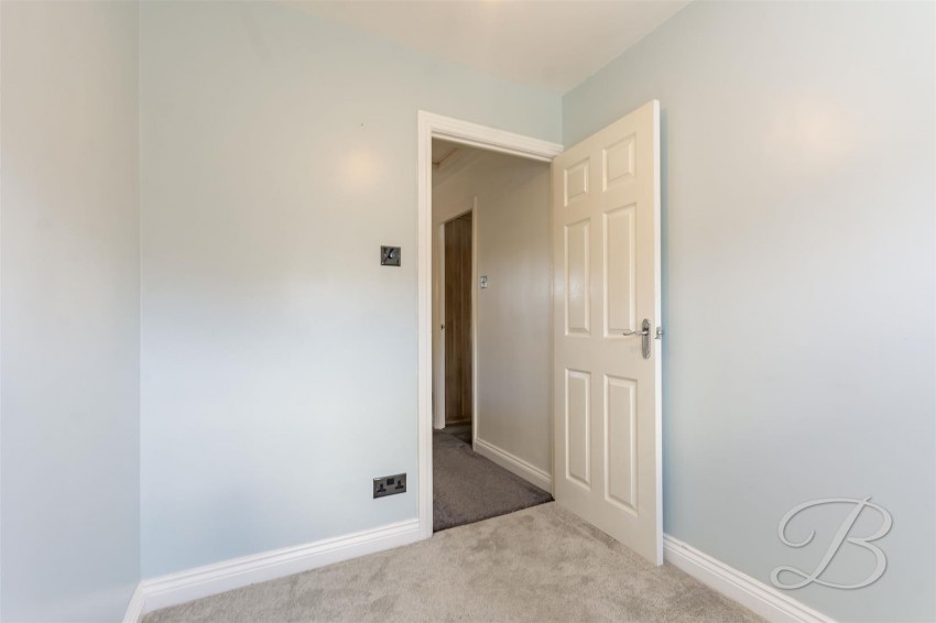 Images for Douglas Road, Forest Town, Mansfield