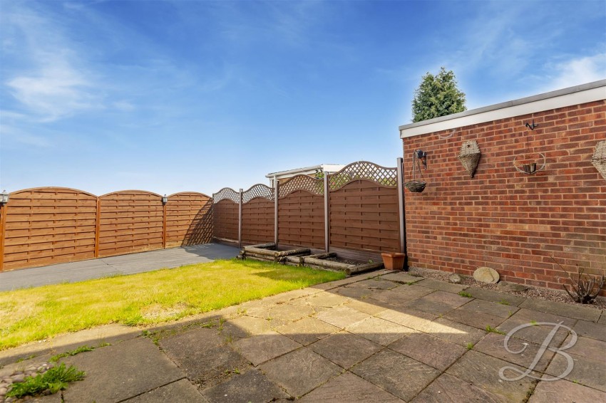 Images for Douglas Road, Forest Town, Mansfield