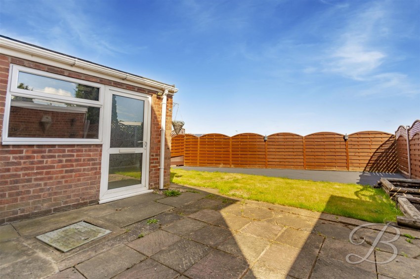Images for Douglas Road, Forest Town, Mansfield