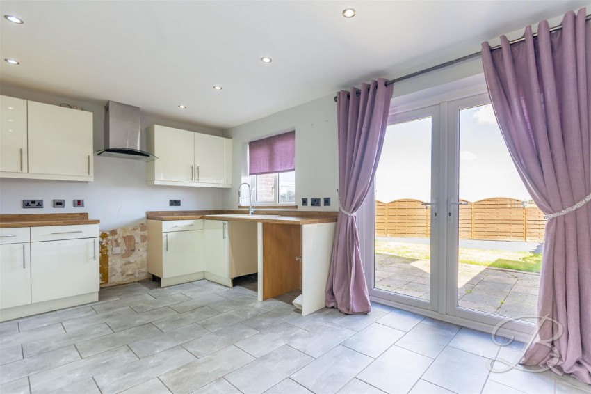 Images for Douglas Road, Forest Town, Mansfield
