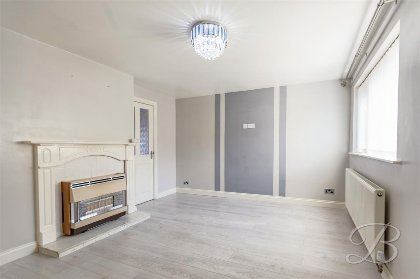 Images for Douglas Road, Forest Town, Mansfield