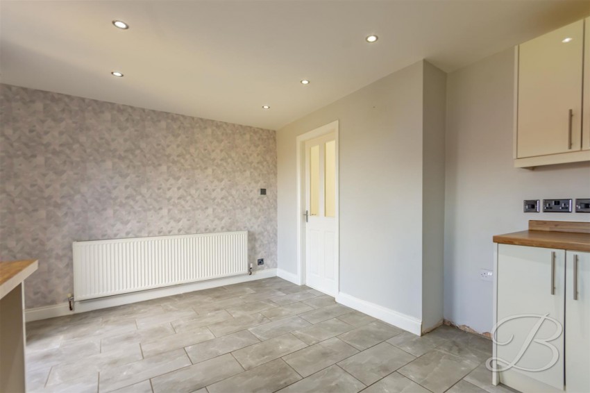 Images for Douglas Road, Forest Town, Mansfield