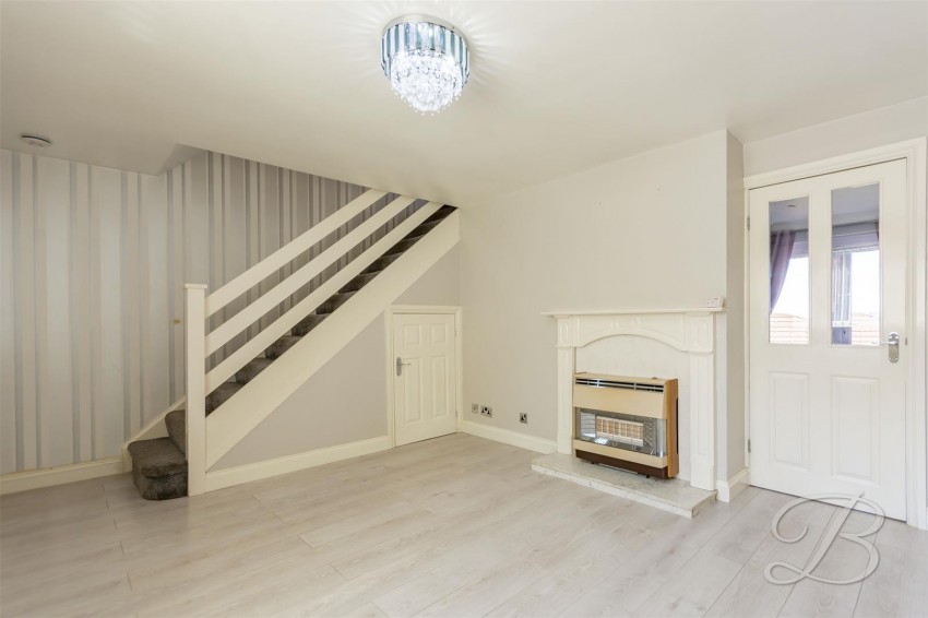 Images for Douglas Road, Forest Town, Mansfield