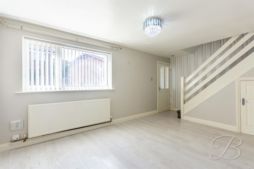 Images for Douglas Road, Forest Town, Mansfield