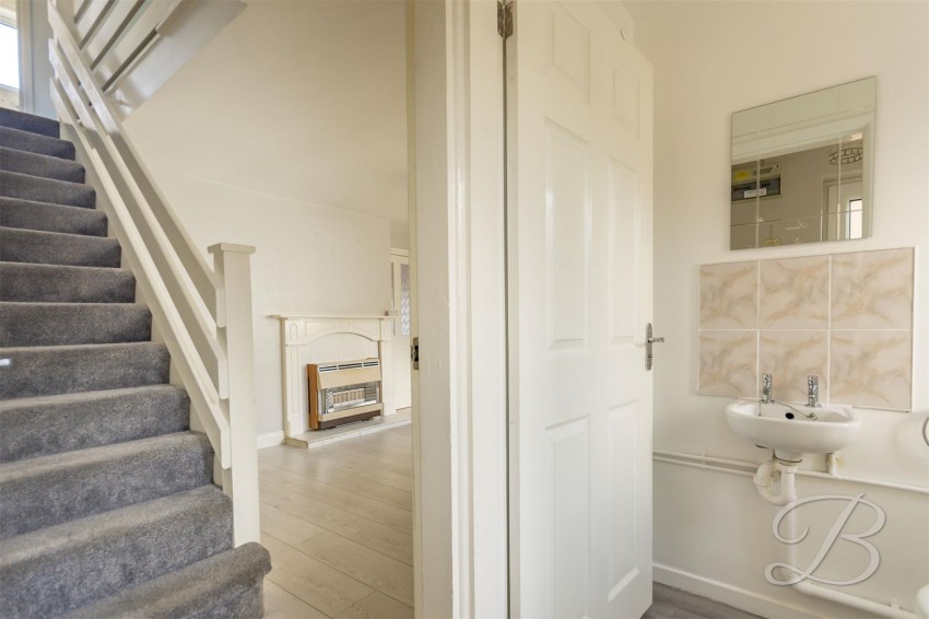 Images for Douglas Road, Forest Town, Mansfield