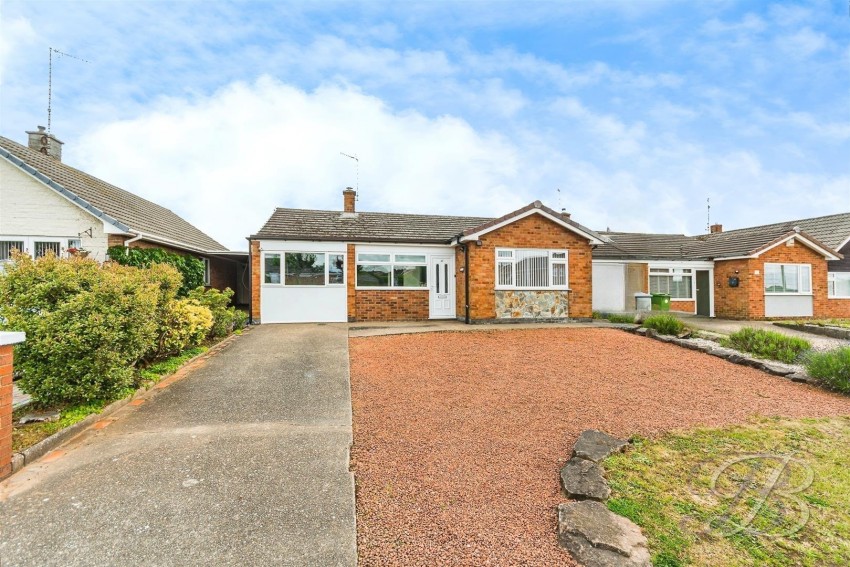 Images for Bescar Lane, Ollerton, Newark