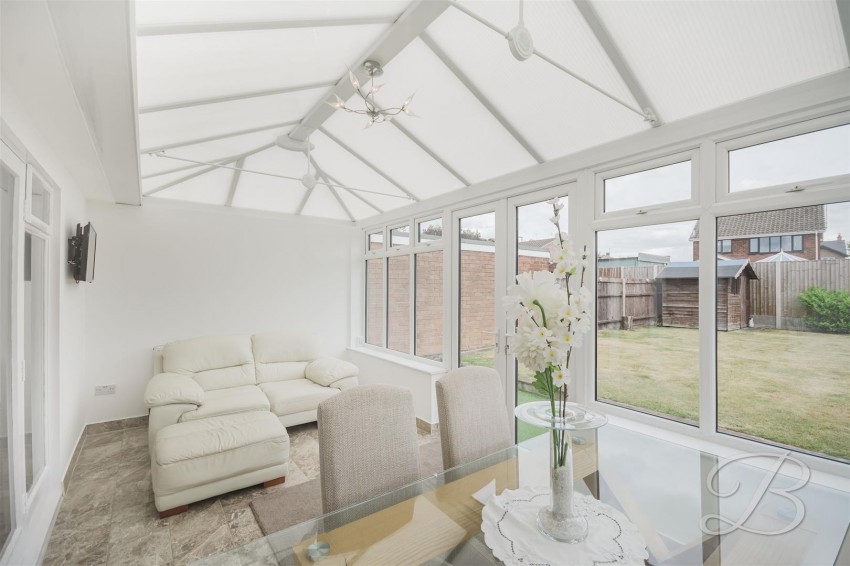 Images for Bescar Lane, Ollerton, Newark