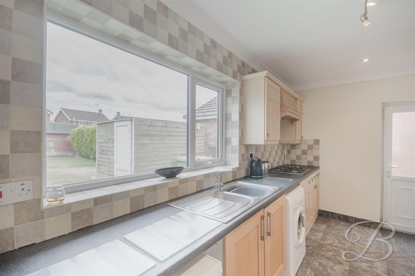 Images for Bescar Lane, Ollerton, Newark