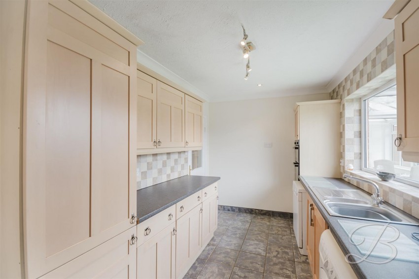 Images for Bescar Lane, Ollerton, Newark