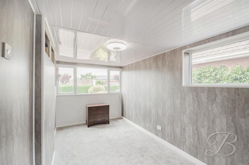 Images for Bescar Lane, Ollerton, Newark