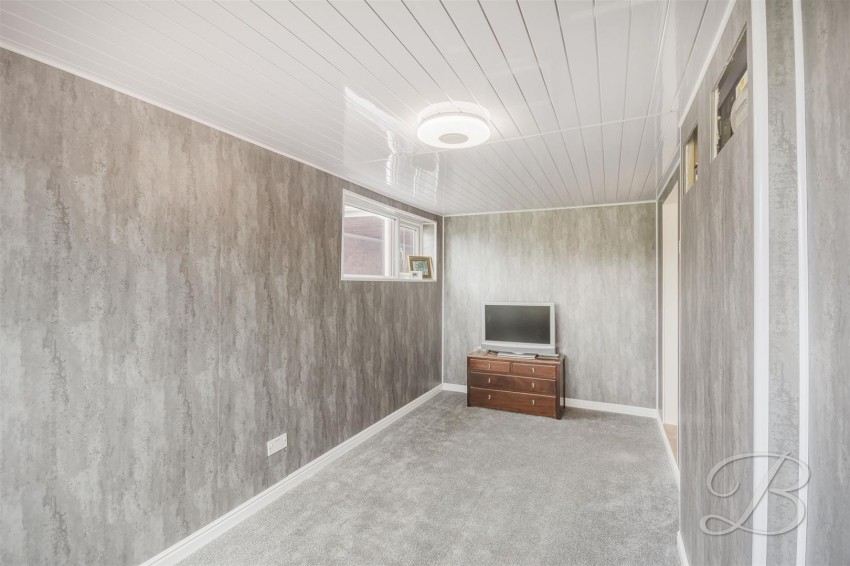 Images for Bescar Lane, Ollerton, Newark