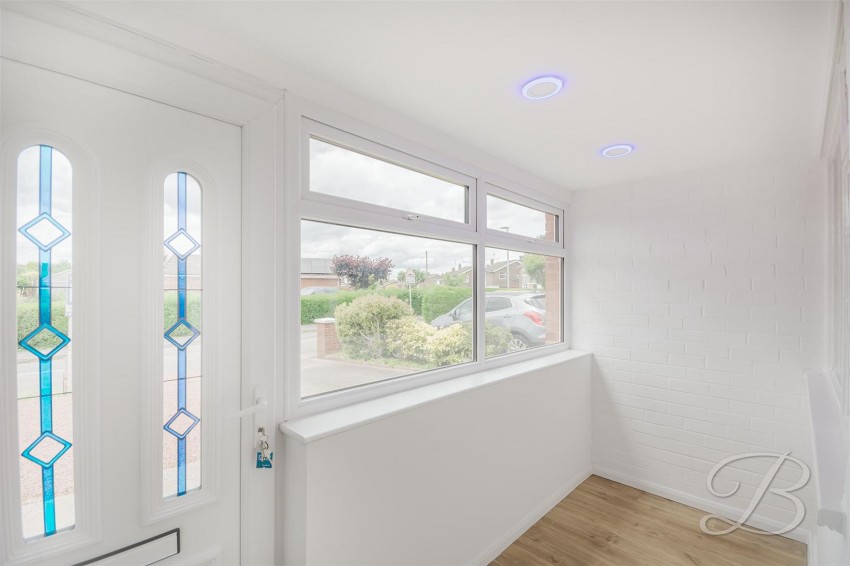 Images for Bescar Lane, Ollerton, Newark