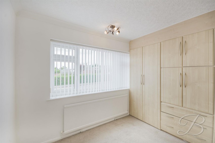 Images for Bescar Lane, Ollerton, Newark