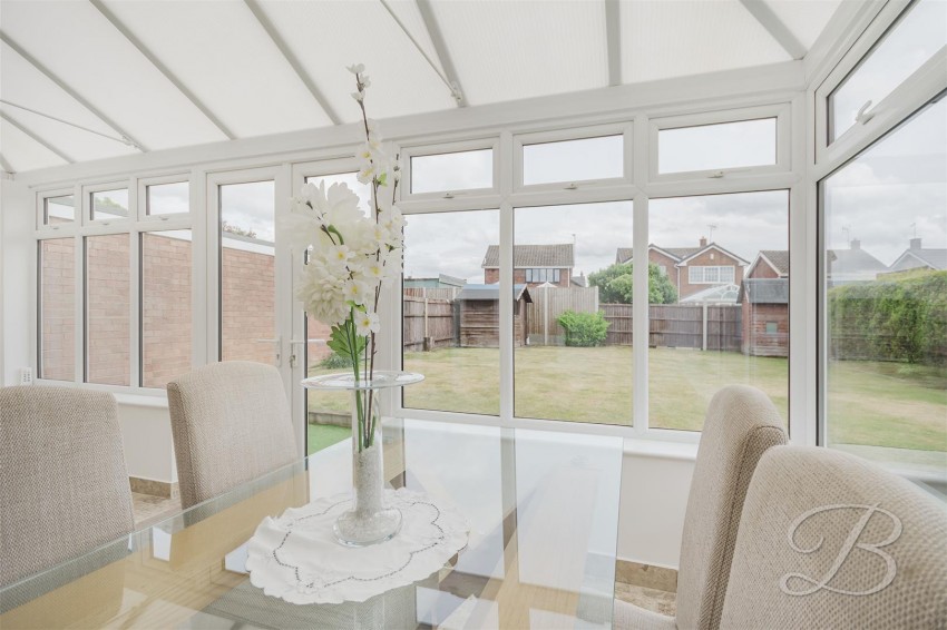 Images for Bescar Lane, Ollerton, Newark