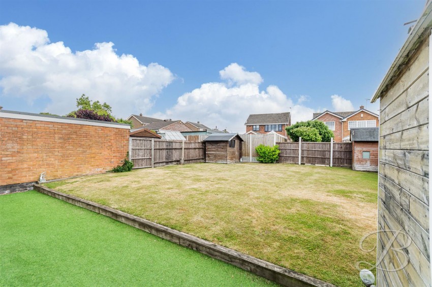 Images for Bescar Lane, Ollerton, Newark