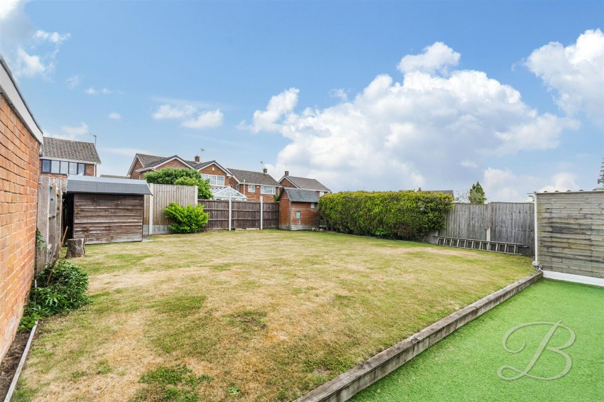 Images for Bescar Lane, Ollerton, Newark