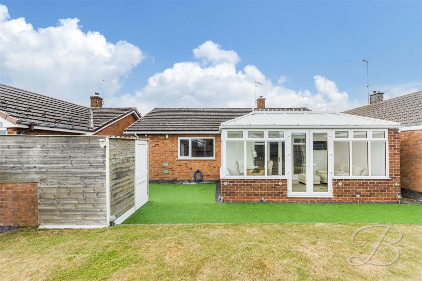 Images for Bescar Lane, Ollerton, Newark
