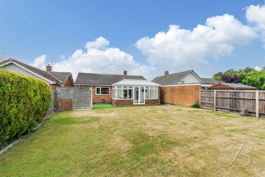 Images for Bescar Lane, Ollerton, Newark