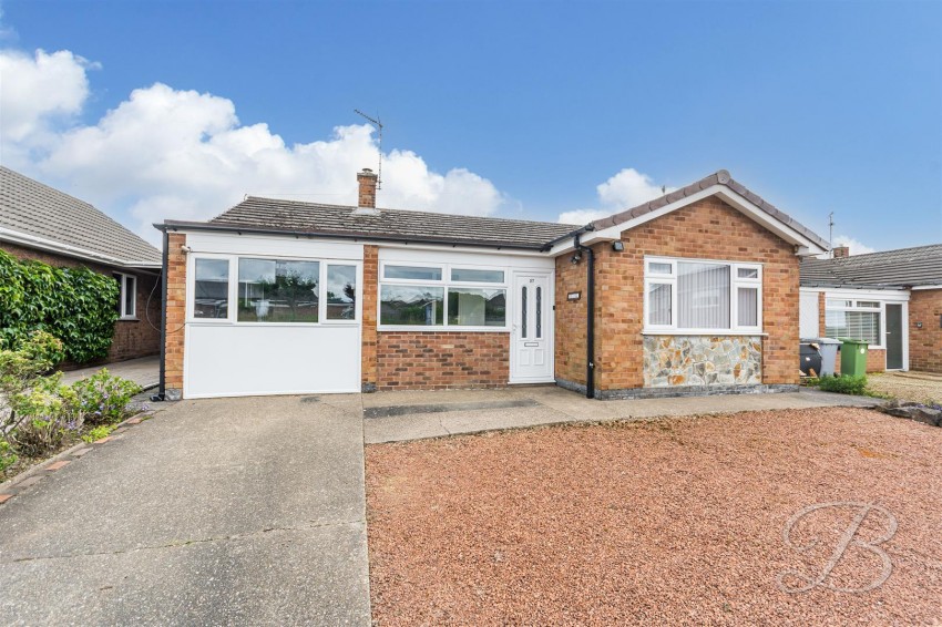 Images for Bescar Lane, Ollerton, Newark