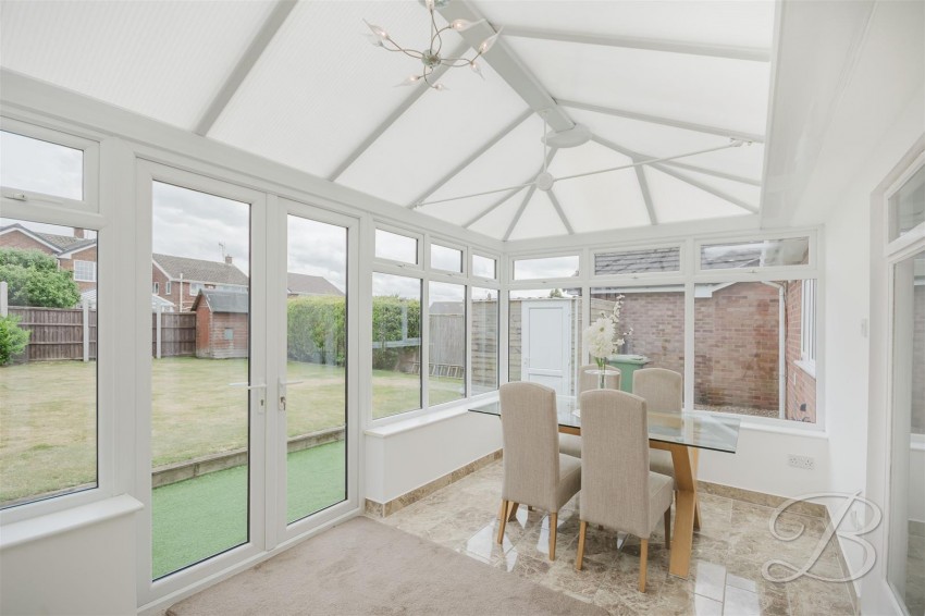Images for Bescar Lane, Ollerton, Newark