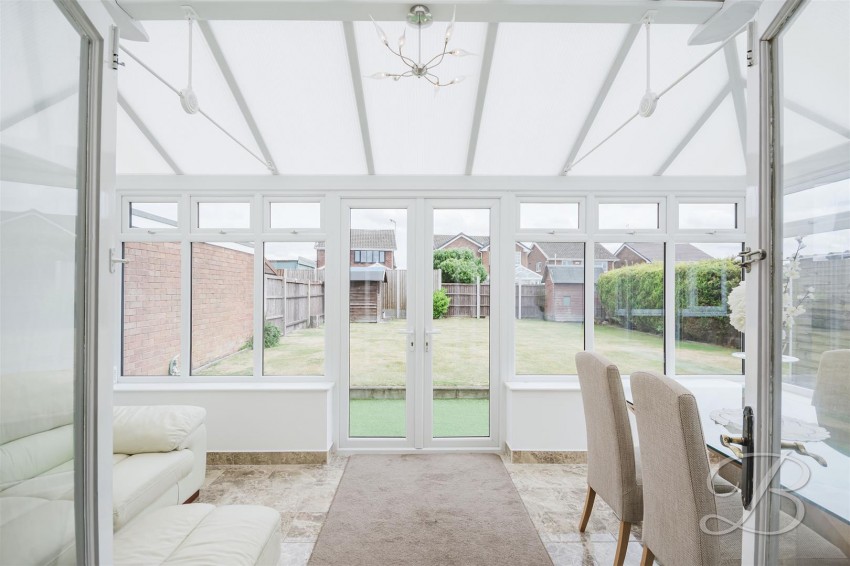 Images for Bescar Lane, Ollerton, Newark