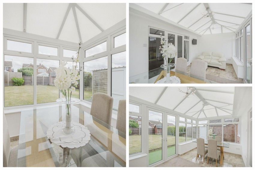 Images for Bescar Lane, Ollerton, Newark