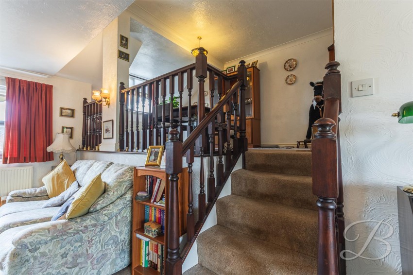 Images for Squires Croft, Kings Clipstone, Mansfield