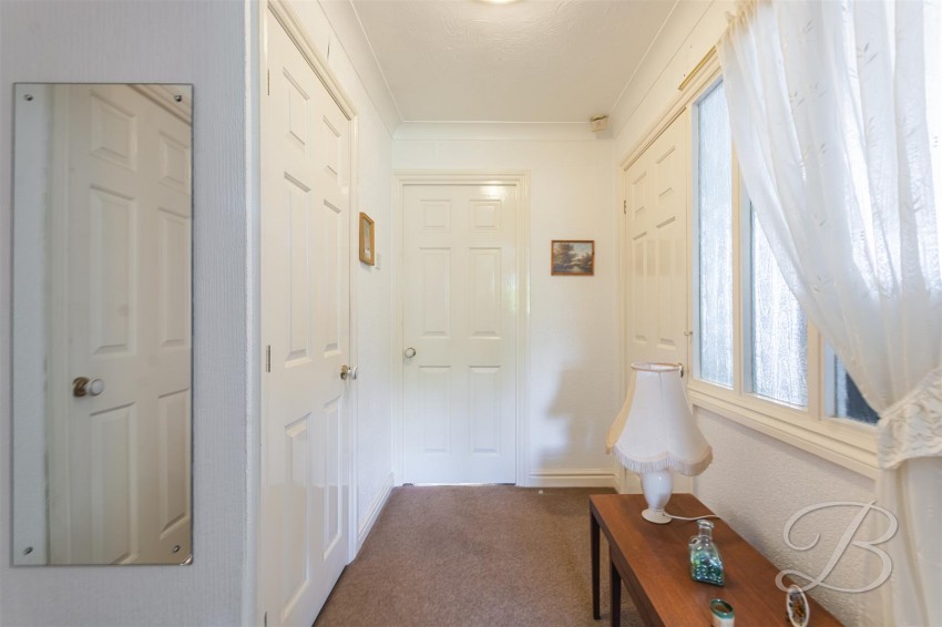 Images for Squires Croft, Kings Clipstone, Mansfield