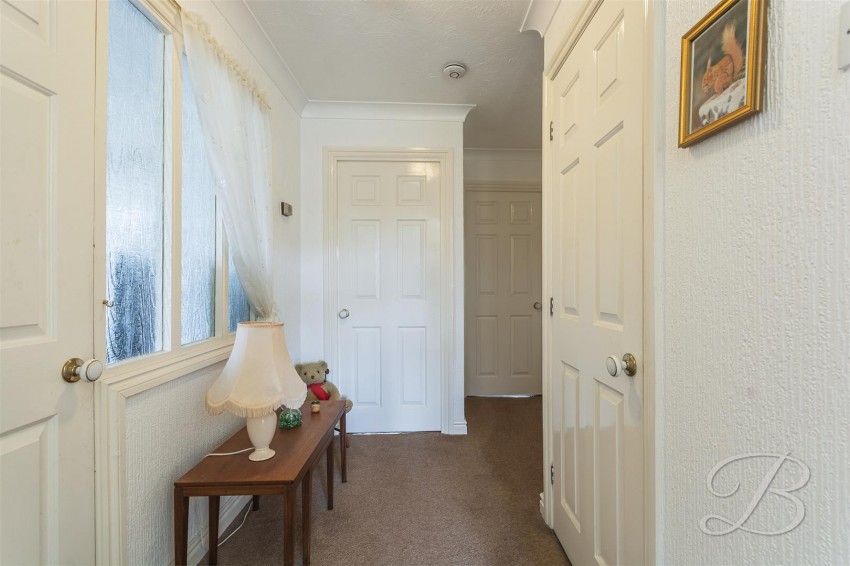 Images for Squires Croft, Kings Clipstone, Mansfield