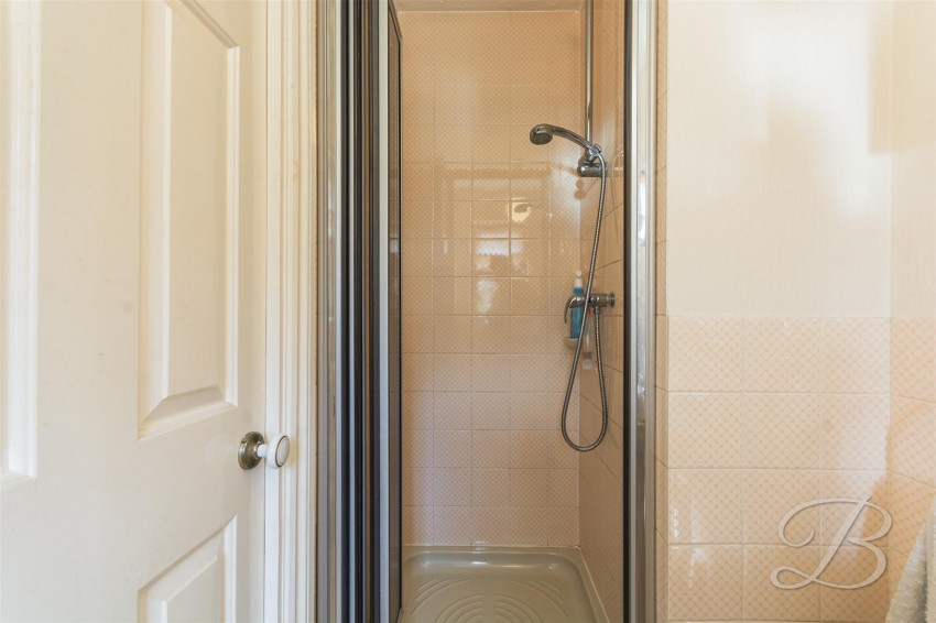 Images for Squires Croft, Kings Clipstone, Mansfield
